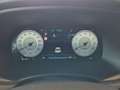 Hyundai i30 Kombi 1,0 TGDI Go! Plus DCT Grau - thumbnail 13