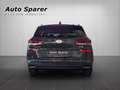 Hyundai i30 Kombi 1,0 TGDI Go! Plus DCT Grau - thumbnail 4