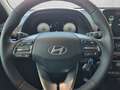 Hyundai i30 Kombi 1,0 TGDI Go! Plus DCT Grau - thumbnail 10