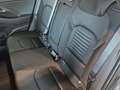 Hyundai i30 Kombi 1,0 TGDI Go! Plus DCT Grau - thumbnail 15