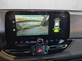 Hyundai i30 Kombi 1,0 TGDI Go! Plus DCT Grau - thumbnail 14