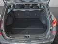 Hyundai i30 Kombi 1,0 TGDI Go! Plus DCT Grau - thumbnail 17