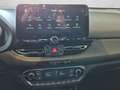 Hyundai i30 Kombi 1,0 TGDI Go! Plus DCT Grau - thumbnail 11
