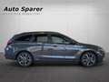 Hyundai i30 Kombi 1,0 TGDI Go! Plus DCT Grau - thumbnail 6
