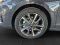Hyundai i30 Kombi 1,0 TGDI Go! Plus DCT Grau - thumbnail 18