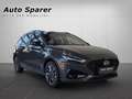 Hyundai i30 Kombi 1,0 TGDI Go! Plus DCT Grau - thumbnail 7