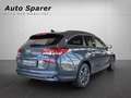 Hyundai i30 Kombi 1,0 TGDI Go! Plus DCT Grau - thumbnail 5