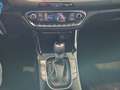 Hyundai i30 Kombi 1,0 TGDI Go! Plus DCT Grau - thumbnail 12