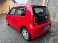 Volkswagen up! move up! BMT/Start-Stopp*Euro6*1Hand* Rot - thumbnail 7