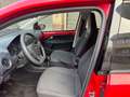 Volkswagen up! move up! BMT/Start-Stopp*Euro6*1Hand* Rot - thumbnail 4