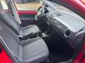 Volkswagen up! move up! BMT/Start-Stopp*Euro6*1Hand* Rot - thumbnail 10