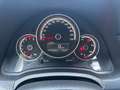 Volkswagen up! move up! BMT/Start-Stopp*Euro6*1Hand* Rot - thumbnail 12