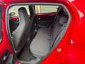Volkswagen up! move up! BMT/Start-Stopp*Euro6*1Hand* Rot - thumbnail 5