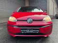 Volkswagen up! move up! BMT/Start-Stopp*Euro6*1Hand* Rot - thumbnail 1