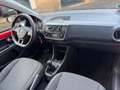 Volkswagen up! move up! BMT/Start-Stopp*Euro6*1Hand* Rot - thumbnail 11