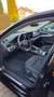Audi A4 A4 40 TDI quattro sport S-tronic sport Schwarz - thumbnail 17
