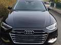 Audi A4 A4 40 TDI quattro sport S-tronic sport Schwarz - thumbnail 2