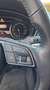 Audi A4 A4 40 TDI quattro sport S-tronic sport Schwarz - thumbnail 12