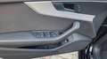 Audi A4 A4 40 TDI quattro sport S-tronic sport Schwarz - thumbnail 14