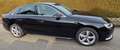 Audi A4 A4 40 TDI quattro sport S-tronic sport Schwarz - thumbnail 6
