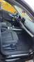 Audi A4 A4 40 TDI quattro sport S-tronic sport Schwarz - thumbnail 16