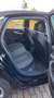 Audi A4 A4 40 TDI quattro sport S-tronic sport Schwarz - thumbnail 18