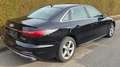 Audi A4 A4 40 TDI quattro sport S-tronic sport Schwarz - thumbnail 7