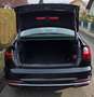 Audi A4 A4 40 TDI quattro sport S-tronic sport Schwarz - thumbnail 8