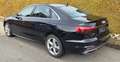Audi A4 A4 40 TDI quattro sport S-tronic sport Schwarz - thumbnail 4
