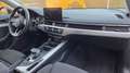 Audi A4 A4 40 TDI quattro sport S-tronic sport Schwarz - thumbnail 15