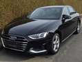 Audi A4 A4 40 TDI quattro sport S-tronic sport Schwarz - thumbnail 1