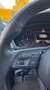 Audi A4 A4 40 TDI quattro sport S-tronic sport Schwarz - thumbnail 11