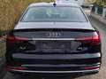 Audi A4 A4 40 TDI quattro sport S-tronic sport Schwarz - thumbnail 5