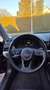 Audi A4 A4 40 TDI quattro sport S-tronic sport Schwarz - thumbnail 10
