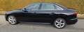 Audi A4 A4 40 TDI quattro sport S-tronic sport Schwarz - thumbnail 3