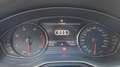 Audi A4 A4 40 TDI quattro sport S-tronic sport Schwarz - thumbnail 9