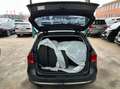 Volkswagen Passat Variant 1.4 TSI Comfortline DSG Grigio - thumbnail 9