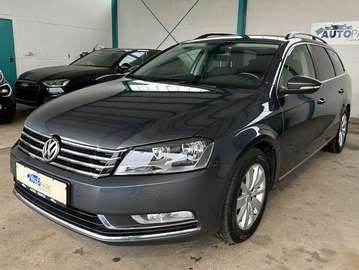 1.4 TSI Comfortline DSG