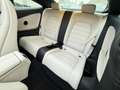 Mercedes-Benz C 220 Coupe C 220 CDI ° PACK AMG ° AUTOMATIQUE Gris - thumbnail 13