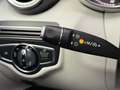 Mercedes-Benz C 220 Coupe C 220 CDI ° PACK AMG ° AUTOMATIQUE Gris - thumbnail 18