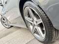 Mercedes-Benz C 220 Coupe C 220 CDI ° PACK AMG ° AUTOMATIQUE Gris - thumbnail 8