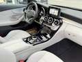 Mercedes-Benz C 220 Coupe C 220 CDI ° PACK AMG ° AUTOMATIQUE Gris - thumbnail 15