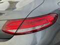 Mercedes-Benz C 220 Coupe C 220 CDI ° PACK AMG ° AUTOMATIQUE Gris - thumbnail 10