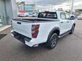 Isuzu D-Max 1.9 164cv Crew Nitro Sport 4x4 A/T Pronta consegna Bianco - thumbnail 7