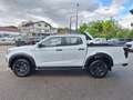 Isuzu D-Max 1.9 164cv Crew Nitro Sport 4x4 A/T Pronta consegna Bianco - thumbnail 4