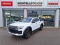 Isuzu D-Max 1.9 164cv Crew Nitro Sport 4x4 A/T Pronta consegna Bianco - thumbnail 1