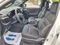 Isuzu D-Max 1.9 164cv Crew Nitro Sport 4x4 A/T Pronta consegna Bianco - thumbnail 10
