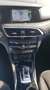 Infiniti QX30 2.2 diesel DCT AWD Premium Brun - thumbnail 10