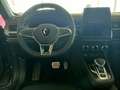 Renault Arkana E-Tech Engineered Fast Track E- Tech Full Hybrid Gris - thumbnail 5