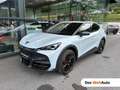 CUPRA Tavascan VZ Adrenaline 4Drive250kW/340PS Silber - thumbnail 1